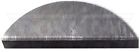 594-341 Engine Harmonic Balancer Fits Ram Jeep Promaster City 019495445630