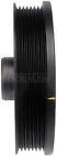 594-350 Engine Harmonic Balancer Fits Toyota Tacoma 019495532859