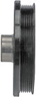 594-420 Engine Harmonic Balancer Fits Chevrolet Impala Traverse 037495163330
