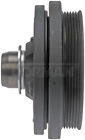 53022083aa 594-427 Engine Harmonic Balancer Fits Ram 037495163439