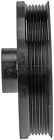594-428 Engine Harmonic Balancer Fits Dodge Charger Challenger 037495163446