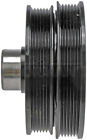 12597654 594-445 Engine Harmonic Balancer Fits Cadillac Sts Srx 037495163613