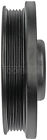594-448 Engine Harmonic Balancer Fits Chevrolet Cruze 037495163644