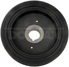 1230362j20 594-480 Engine Harmonic Balancer Fits Nissan 037495163804