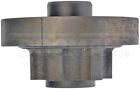 594-5600 Engine Harmonic Balancer Fits Chevrolet 885484615830