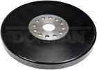 594-5602 Engine Harmonic Balancer Fits International Sba 885484900479