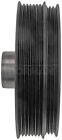 594-706 Engine Harmonic Balancer Fits Hyundai Sonata Dorman Oe 885484858596