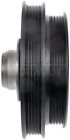 594-709 Engine Harmonic Balancer Fits Cadillac Srx Dorman Oe 885484858756