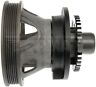 594-740 Engine Harmonic Balancer Fits Ford Mustang Dorman Oe 885484901223