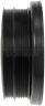 11237793593 594-780 Engine Harmonic Balancer Fits Bmw Dorman Oe Solutions 885484902022