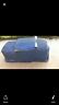 59529 Mercruiser Oil Pan Aluminum Ford Windsor Boat Marine