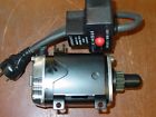 37102 5960 Application Industrial 220v Starter Tecumseh Eupropean