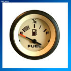 59707p Sierra Marine New Sahara Fuel Gauge Scratch Resistant 731957419583