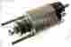 5a8-86110-50-00 Yamaha Marine Solenoid