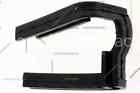 5cu-11995-00-00 Yamaha Seal Housing