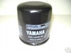 5gh-13440-30-00 Yamaha Oil Filter Ar230