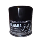 5gh-13440-70-00 Yamaha New Oem 4-stroke