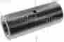 5km-17645-00-00 Yamaha Collar