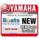 5px-86110-10-00 Yamaha Marine Solenoid