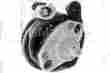 5px-86110-20-00 Yamaha Solenoid