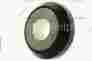 5tj-2530s-80-00 Yamaha Collar