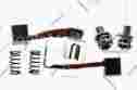 5um-81801-10-00 Yamaha Brush Set
