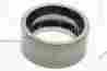 5vy-11445-00-00 Yamaha Spacer