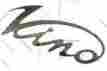 5yr-f174b-00-00 Yamaha Marine Emblem