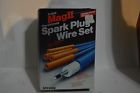 Mw4666 6 Wire Plug Cobra Spark Mag Ii Set Cylinder