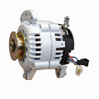 60-70-sv Balmar Alternator 70amp 12 676205131001