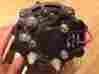 60055 Arco I B Alternator