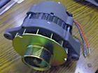 60060 Mando Alternator 65a Mercruiser 693006001272