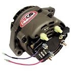 8075477t 60065 Arco Mando Mercruiser Alternator