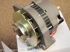 60070 Arco Alternator Inboard 57