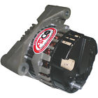 60073 Arco Amp Volt Alternator