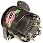 60075 Arco Alternator Inboard 57