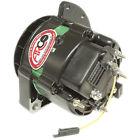 60104 Volt Arco 55 12 Alternator Motorola Amp