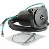 Trm0108 603765000997 Db Electrical New Motor Compatible For