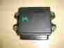 60e-8591a-01-00 Yamaha 2002 Fx140 Ecu Computer Cdi Pcm Jetski Pwc