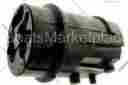 60v-42725-01-00 Yamaha Grommet