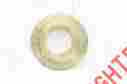 60x-45987-10-00 Yamaha Spacer