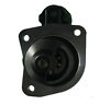 61-l16464n Pwrpro Volvo Penta Diesel Starter