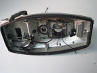 61111-93904-02m Suzuki 1987 Dt15 Engine
