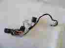 6114 Yamaha Choke To Start Ignition Switch Marine Boat
