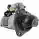 428000-0130 6125sfm75 2674624 2886976 2974037 428000-0131 Autoparts New Starter Fits 2004-2007 John Deere Marine Engine 6cyl 766ci 12.5l 4280000130 4280000131 5028000701