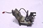 61831-89101-oep Suzuki Outboard Front Panel