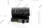 61a-42725-12-00 Yamaha Grommet