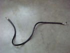 62-64 1987 Line Power - V6 -- Mercruiser " Steering 4.3l