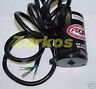 582047 6206 Arco Trim Tilt Motor Evinrude Johnson For Omc