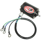 6211 Arco Omc 3 Wire